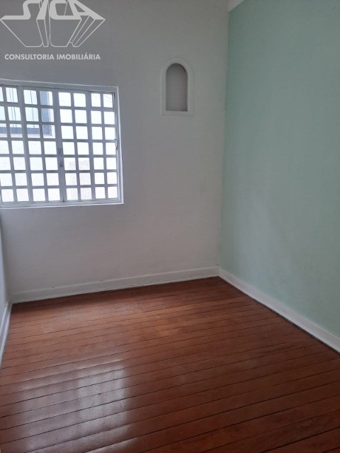 Prédio Inteiro para alugar, 110m² - Foto 28