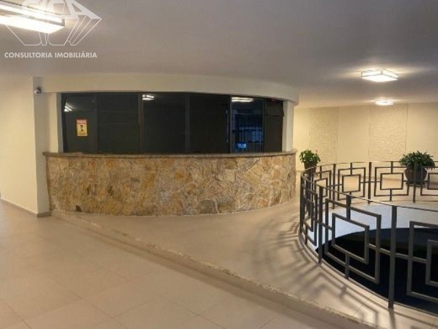 Apartamento à venda com 2 quartos, 87m² - Foto 16