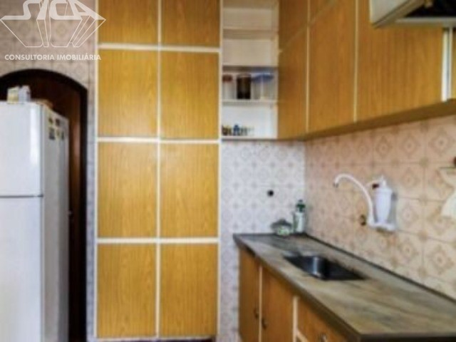 Apartamento à venda com 2 quartos, 87m² - Foto 4