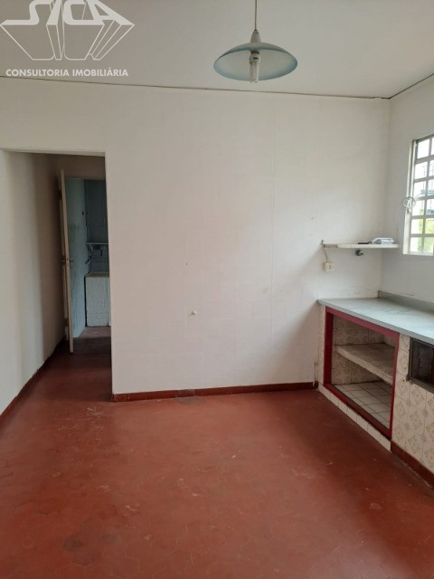 Prédio Inteiro para alugar, 110m² - Foto 21