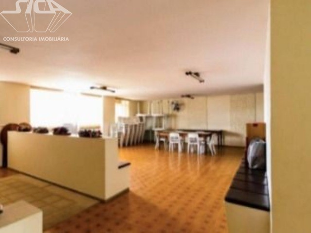 Apartamento à venda com 2 quartos, 87m² - Foto 3