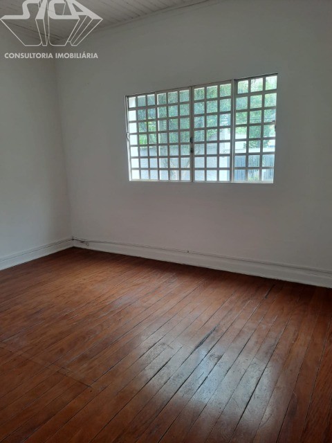 Prédio Inteiro para alugar, 110m² - Foto 27