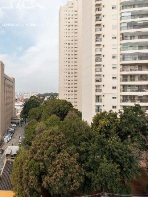 Apartamento à venda com 2 quartos, 87m² - Foto 13