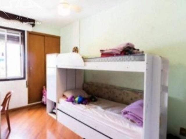 Apartamento à venda com 2 quartos, 87m² - Foto 9