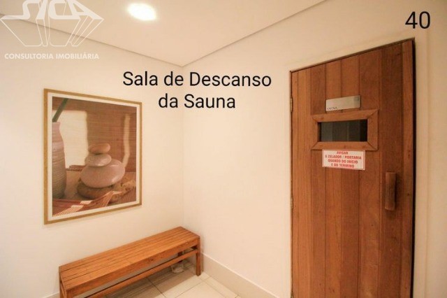 Apartamento à venda com 3 quartos, 216m² - Foto 48