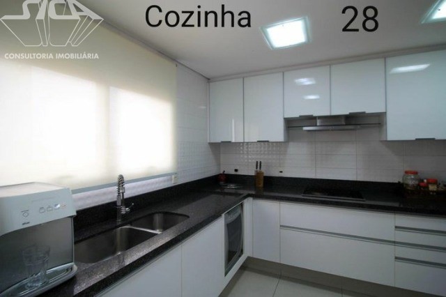 Apartamento à venda com 3 quartos, 216m² - Foto 41