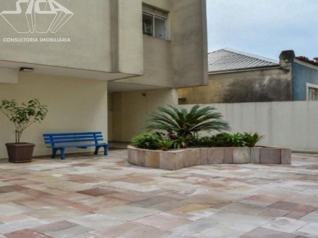 Apartamento à venda com 2 quartos, 87m² - Foto 14