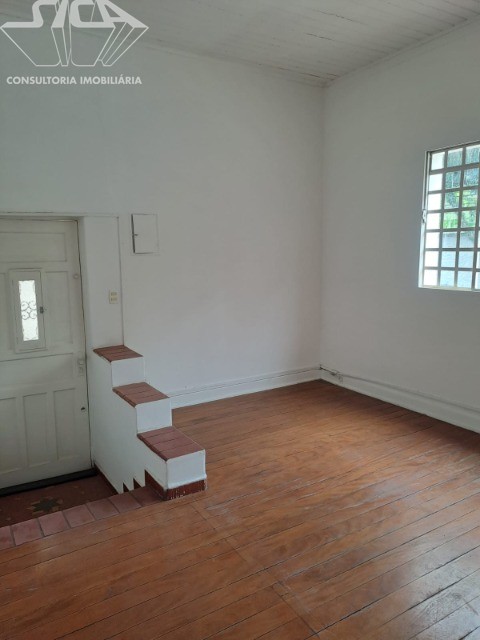 Prédio Inteiro para alugar, 110m² - Foto 29