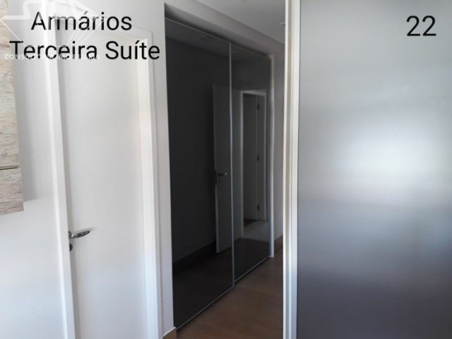 Apartamento à venda com 3 quartos, 216m² - Foto 18