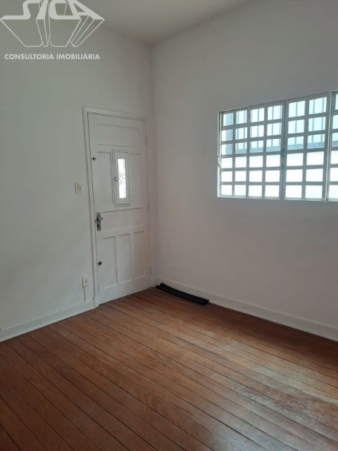 Prédio Inteiro para alugar, 110m² - Foto 25