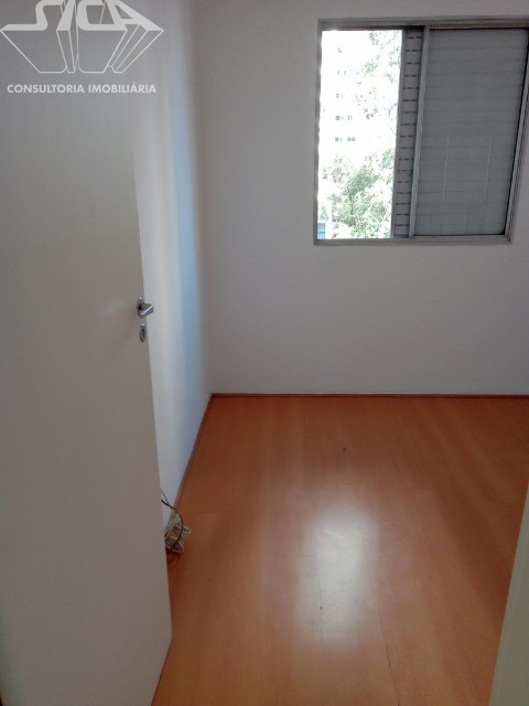 Apartamento à venda e aluguel com 1 quarto, 47m² - Foto 5