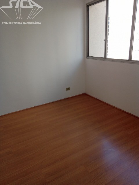 Apartamento à venda e aluguel com 1 quarto, 47m² - Foto 7