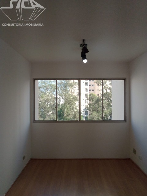 Apartamento à venda e aluguel com 1 quarto, 47m² - Foto 6