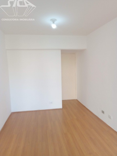 Apartamento à venda e aluguel com 1 quarto, 47m² - Foto 8