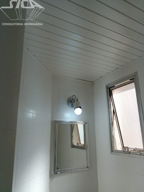 Apartamento à venda e aluguel com 1 quarto, 47m² - Foto 10