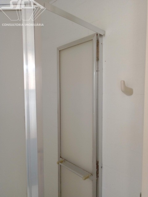 Apartamento à venda e aluguel com 1 quarto, 47m² - Foto 12