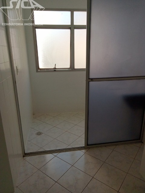 Apartamento à venda e aluguel com 1 quarto, 47m² - Foto 15