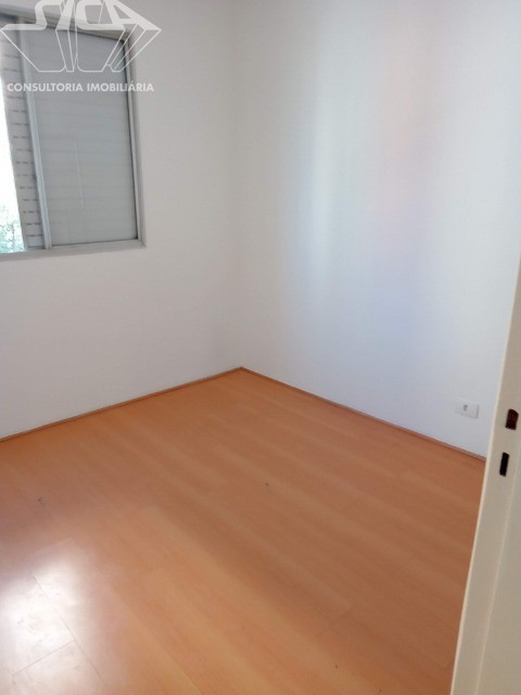 Apartamento à venda e aluguel com 1 quarto, 47m² - Foto 4