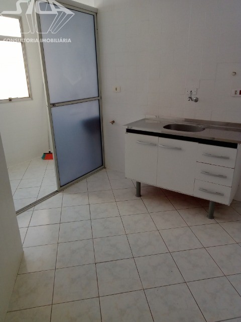 Apartamento à venda e aluguel com 1 quarto, 47m² - Foto 14