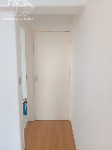 Apartamento à venda e aluguel com 1 quarto, 47m² - Foto 13