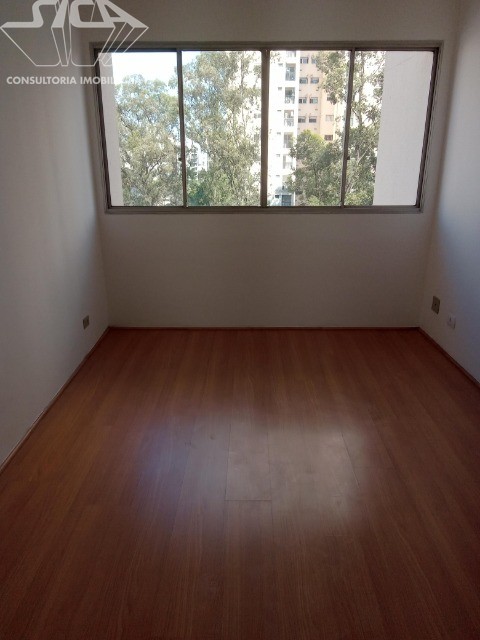 Apartamento à venda e aluguel com 1 quarto, 47m² - Foto 9