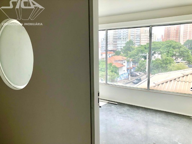 Prédio Inteiro para alugar, 600m² - Foto 7