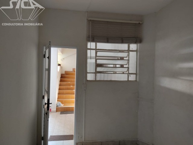 Prédio Inteiro à venda e aluguel, 200m² - Foto 23