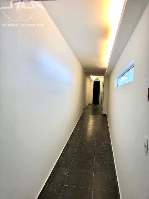 Prédio Inteiro para alugar, 600m² - Foto 21