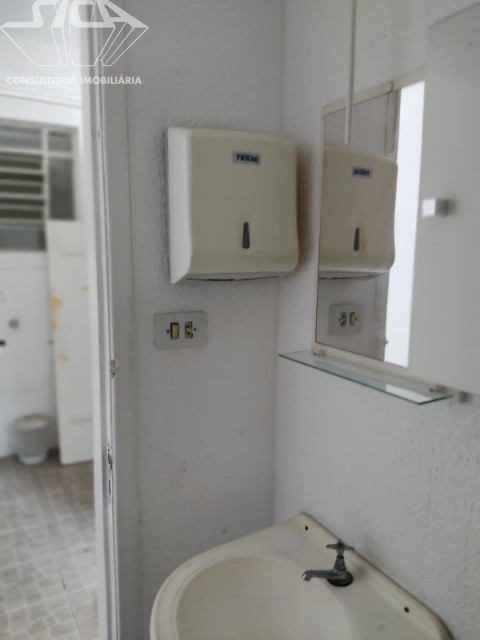 Prédio Inteiro à venda e aluguel, 200m² - Foto 17