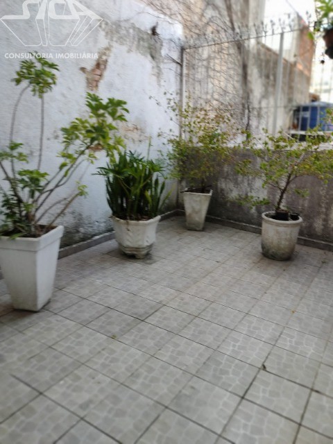 Prédio Inteiro à venda e aluguel, 200m² - Foto 2