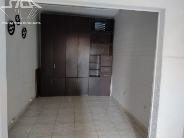 Prédio Inteiro à venda e aluguel, 200m² - Foto 20