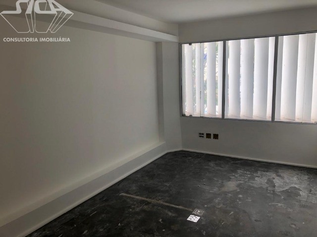 Prédio Inteiro para alugar, 600m² - Foto 20