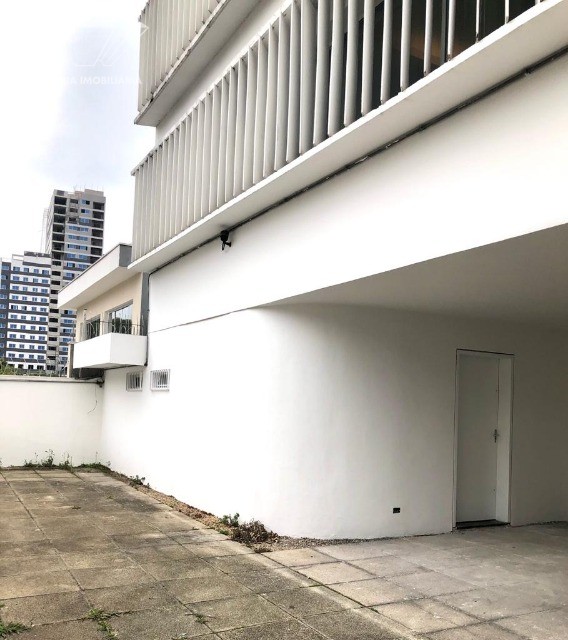 Prédio Inteiro para alugar, 600m² - Foto 5