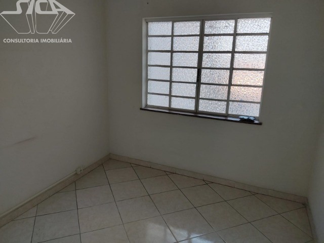 Prédio Inteiro à venda e aluguel, 200m² - Foto 18