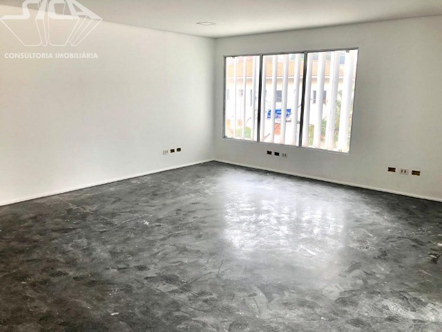 Prédio Inteiro para alugar, 600m² - Foto 18