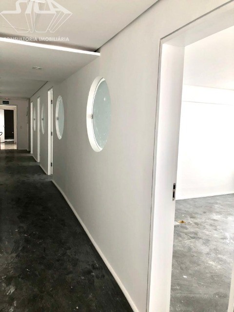 Prédio Inteiro para alugar, 600m² - Foto 11