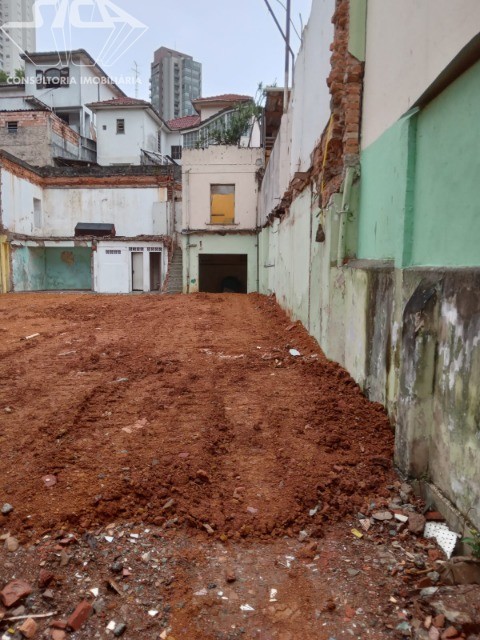 Terreno à venda, 312m² - Foto 3