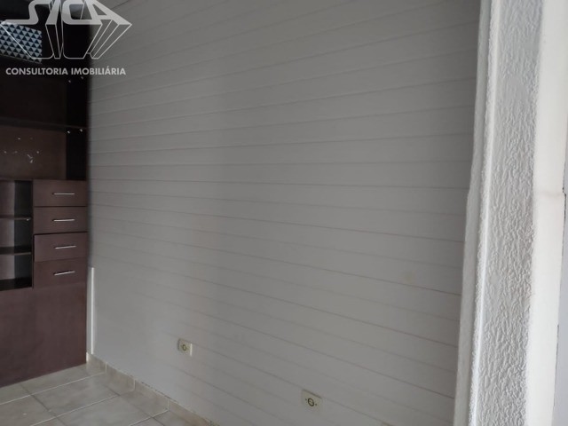 Prédio Inteiro à venda e aluguel, 200m² - Foto 25