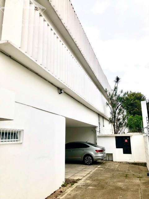 Prédio Inteiro para alugar, 600m² - Foto 23