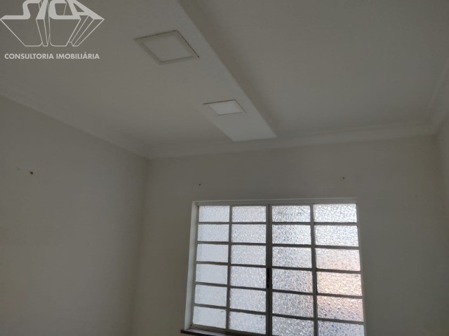 Prédio Inteiro à venda e aluguel, 200m² - Foto 30