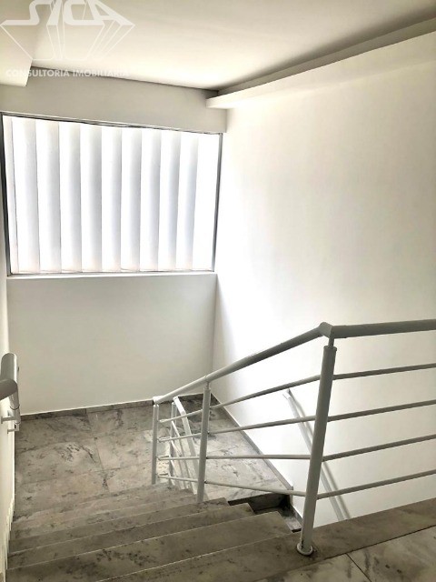 Prédio Inteiro para alugar, 600m² - Foto 17