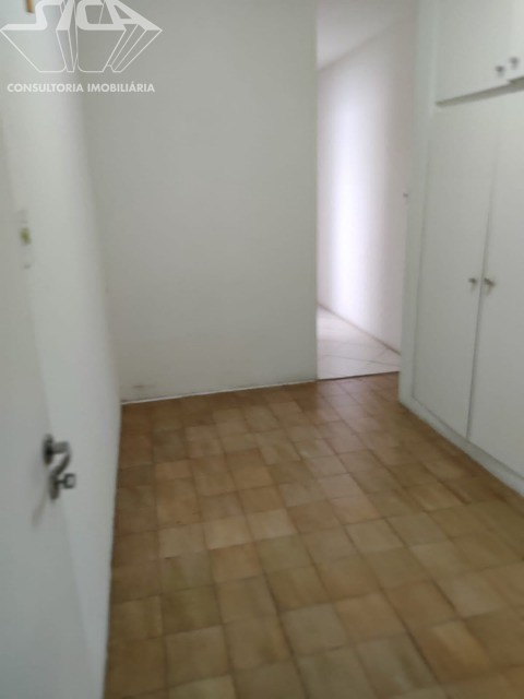 Prédio Inteiro à venda e aluguel, 200m² - Foto 12