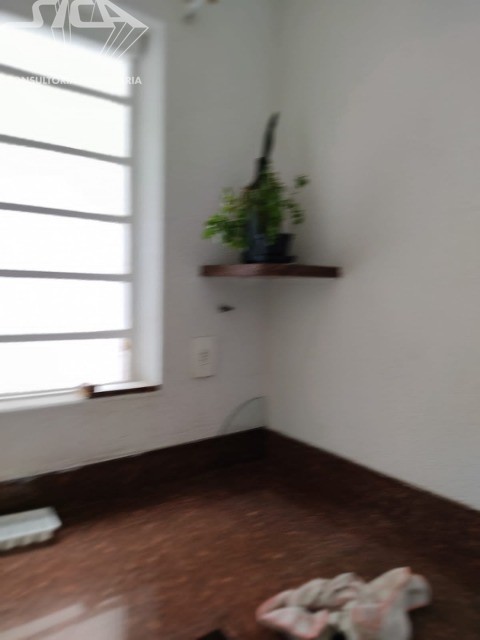 Prédio Inteiro à venda e aluguel, 200m² - Foto 26