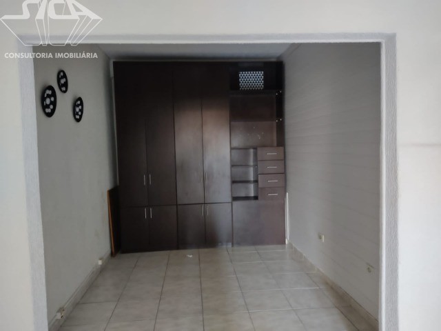 Prédio Inteiro à venda e aluguel, 200m² - Foto 32