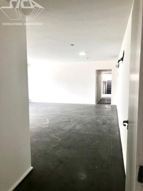 Prédio Inteiro para alugar, 600m² - Foto 10