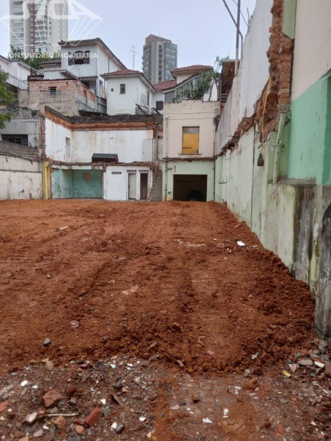 Terreno à venda, 312m² - Foto 6