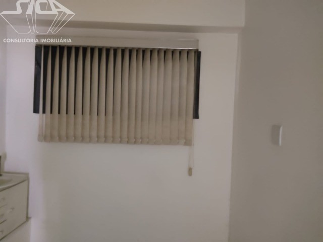 Prédio Inteiro à venda e aluguel, 200m² - Foto 14