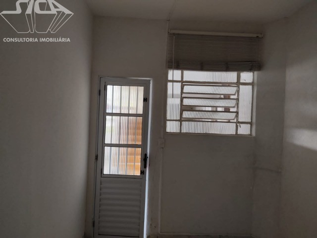 Prédio Inteiro à venda e aluguel, 200m² - Foto 15