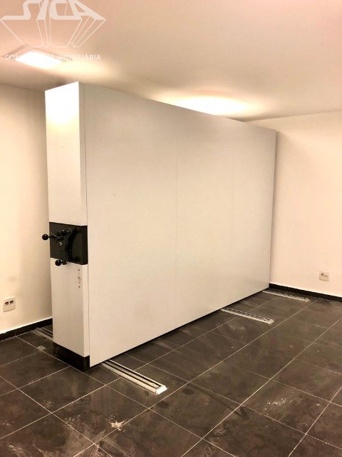 Prédio Inteiro para alugar, 600m² - Foto 9