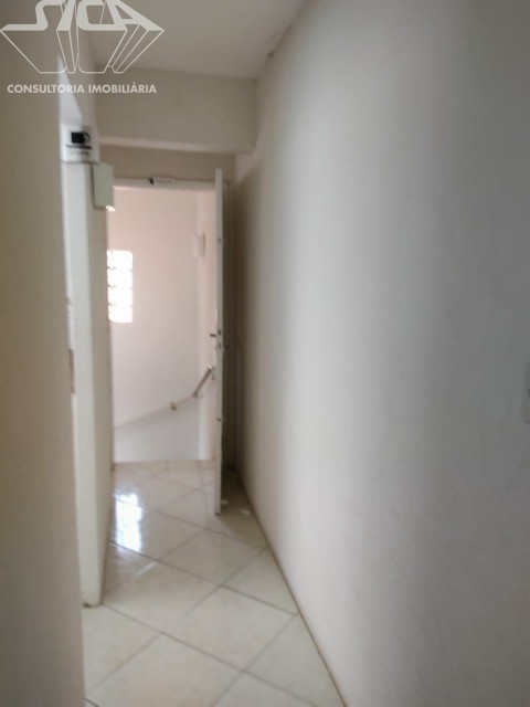 Prédio Inteiro à venda e aluguel, 200m² - Foto 13